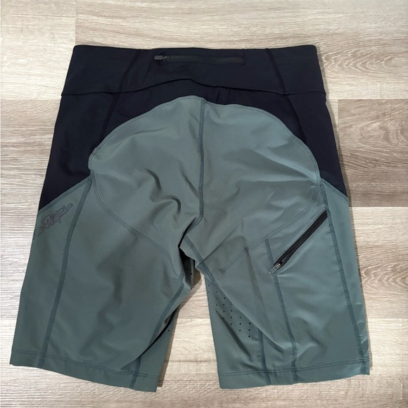 Troy Lee Designs Performance cycling shorts - Picture 7 of 9